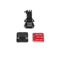 HAMA Helmet Mount Action Cams
