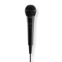 HAMA HAMA Dynamic Microphone Mono