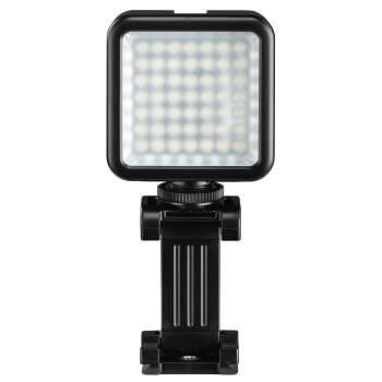 HAMA LED-Belysning för