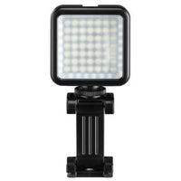 HAMA LED-Belysning för