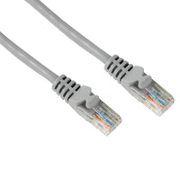 HAMA Kabel Nätverk CAT5e UTP