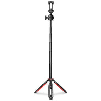 HAMA Travel Tripod Solid 80