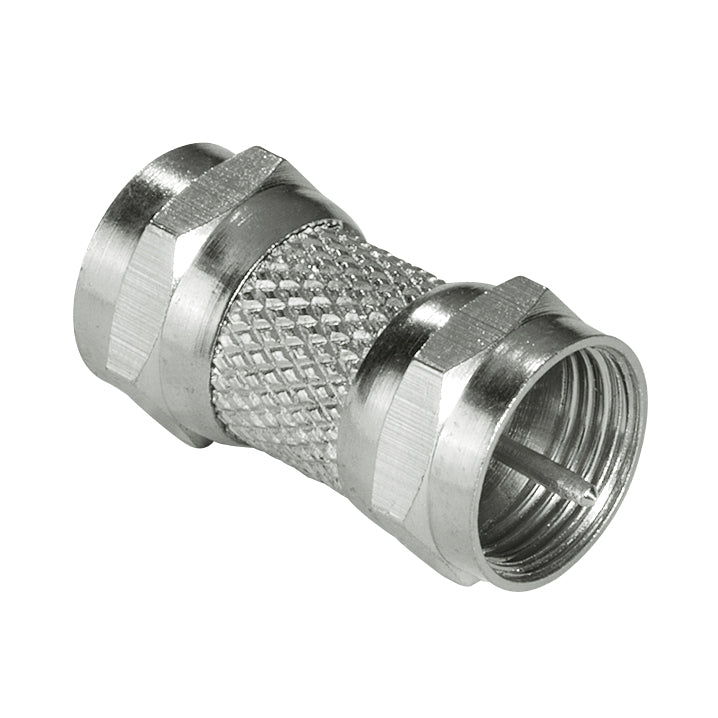 HAMA Adapter Antenn