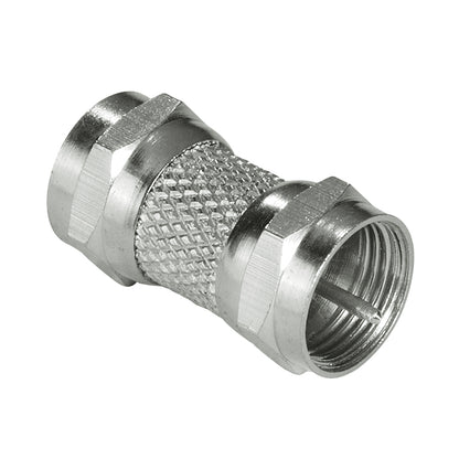 HAMA Adapter Antenn