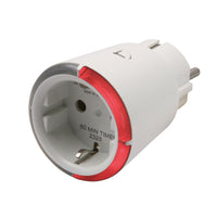 CAPIDI CAPIDI Safety Timer 15-60 min.