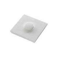 PROOVE PROOVE ELKO Dimmer Glödljus