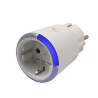 CAPIDI CAPIDI Safety Timer 1-10 hours