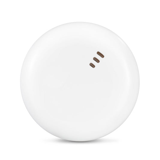 CAPIDI Smoke Alarm 1-pack
