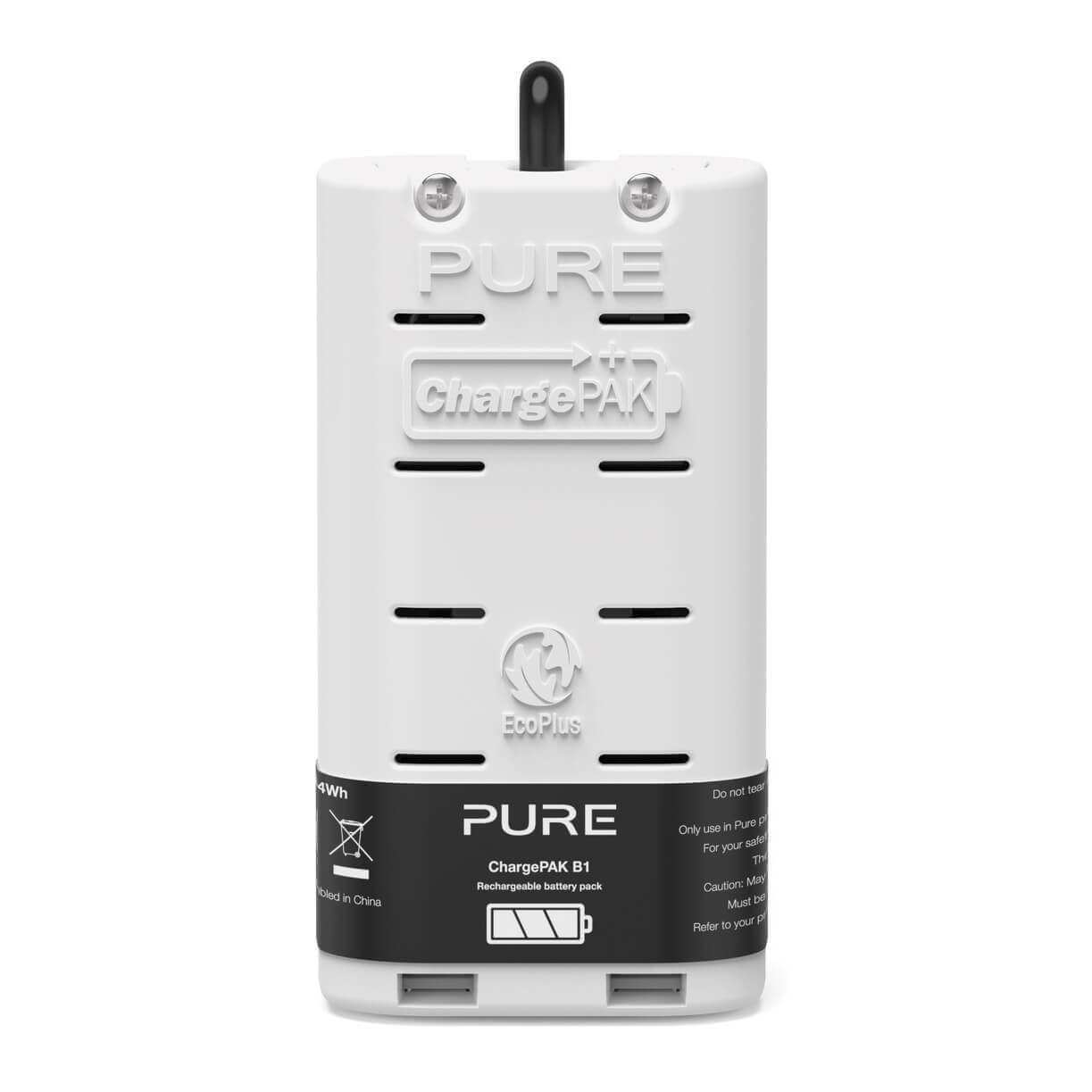 PURE PURE Batteri B1