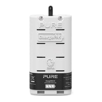 PURE PURE Batteri B1