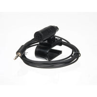 PURE PURE Microphone Sub-Assembly