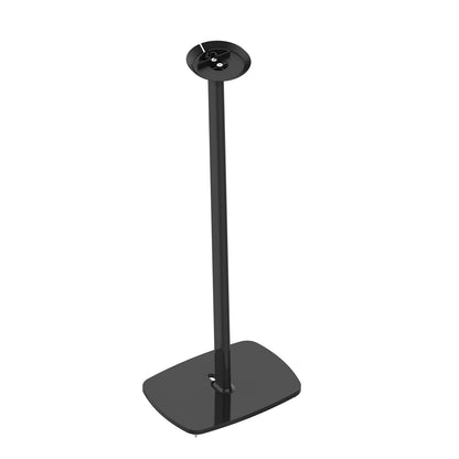 flexson-flexson-floor-stand-for Sonos ERA100 Single Black