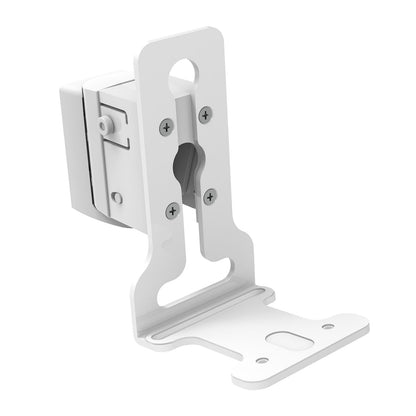 flexson-flexson-wall-mount-for Sonos ERA300 Single White