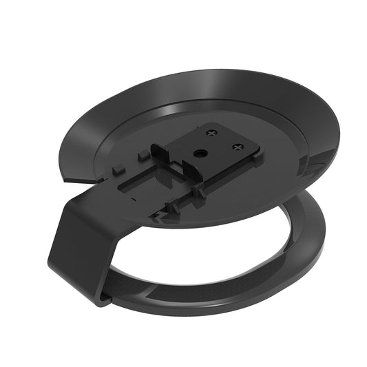 FLEXSON FLEXSON Desk Stand for