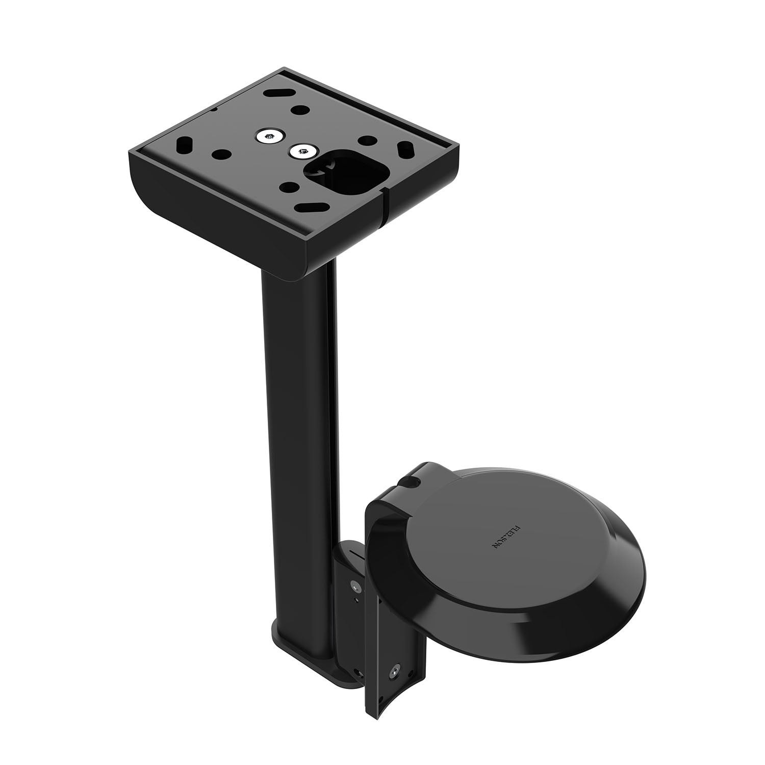 FLEXSON FLEXSON Ceiling Mount for