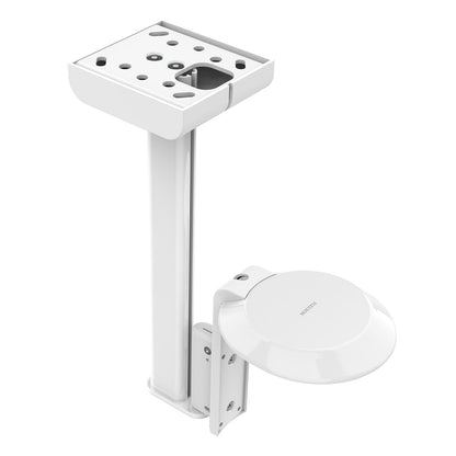 flexson-flexson-ceiling-mount-for Sonos ERA100/SL Single White