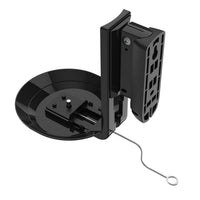 FLEXSON FLEXSON Security Fixing Kit for