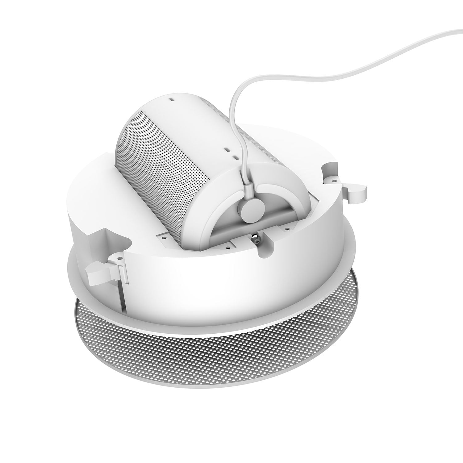 FLEXSON FLEXSON In Ceiling Mount for
