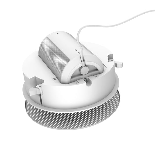 FLEXSON FLEXSON In Ceiling Mount for