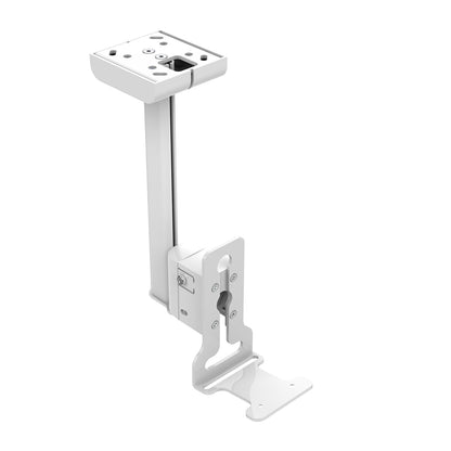 flexson-flexson-ceiling-mount-for Sonos ERA300 Single White