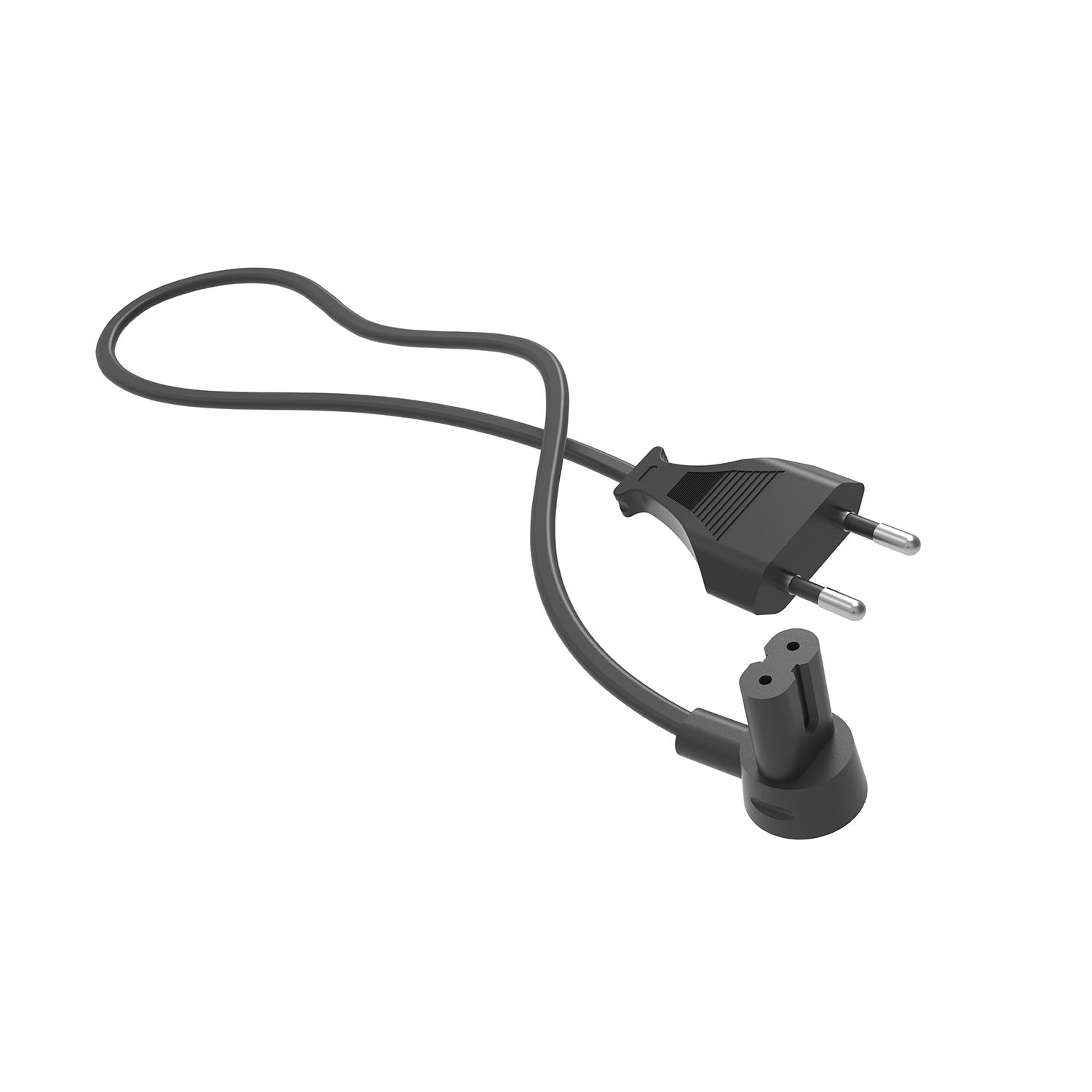 FLEXSON FLEXSON Power Cable Short for