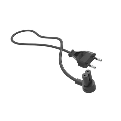 FLEXSON FLEXSON Power Cable Short for