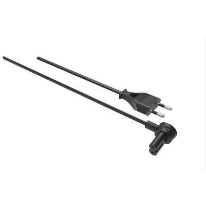 FLEXSON FLEXSON Power Cable Long for