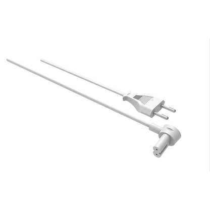 flexson-flexson-power-cable-long-for Sonos ERA100/SL/300 5.0m White