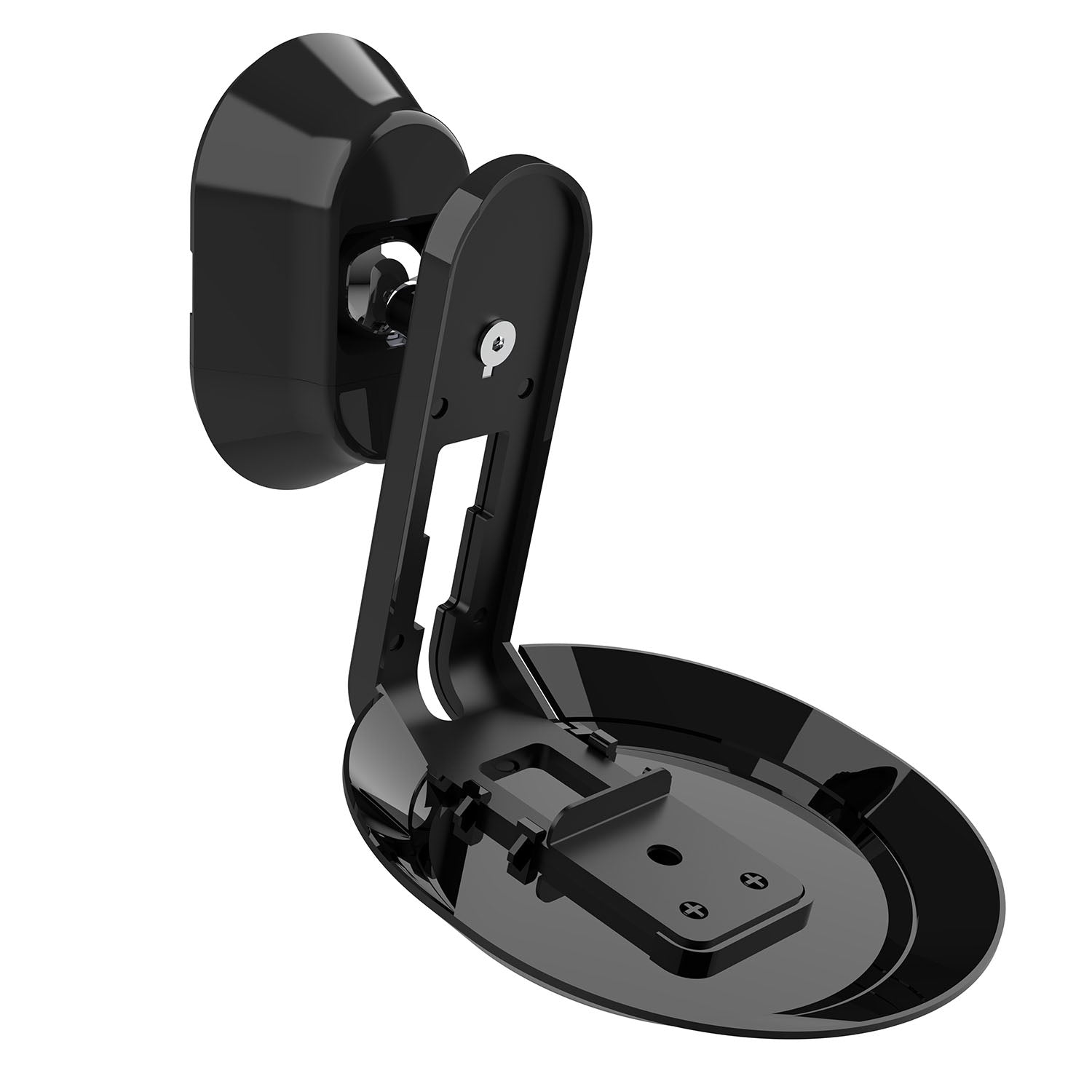 FLEXSON FLEXSON Wall Mount Premium for