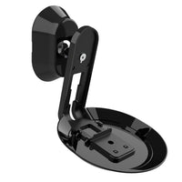FLEXSON FLEXSON Wall Mount Premium for