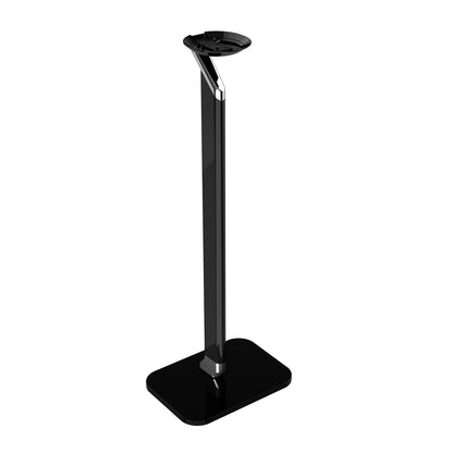 FLEXSON FLEXSON Floor Stand Premium for