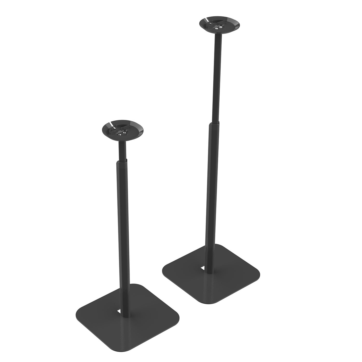 FLEXSON FLEXSON Floor Stand Adjust for
