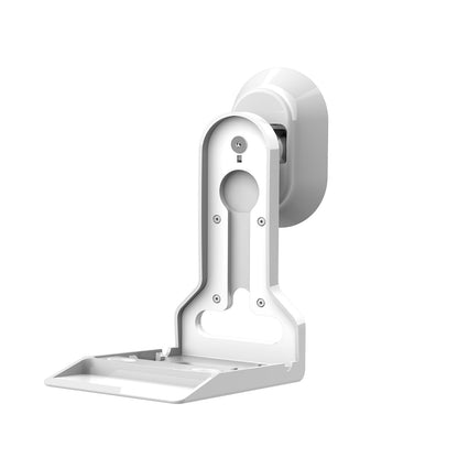 flexson-flexson-wall-mount-premium-for Sonos ERA300 Single White