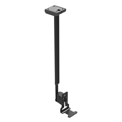 flexson-flexson-ceiling-mount-adjust-for Sonos ERA300 Single Black