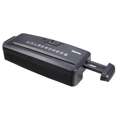 HAMA HAMA Paper Shredder