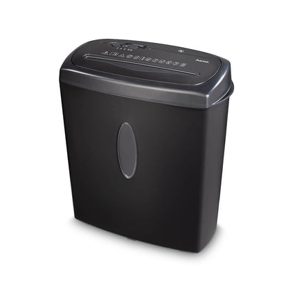 hama-hama-paper-shredder Home X10CD