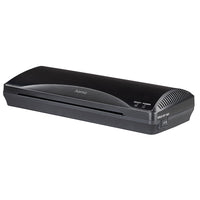 HAMA HAMA Laminator DIN A4