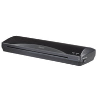 HAMA HAMA Laminator DIN A3