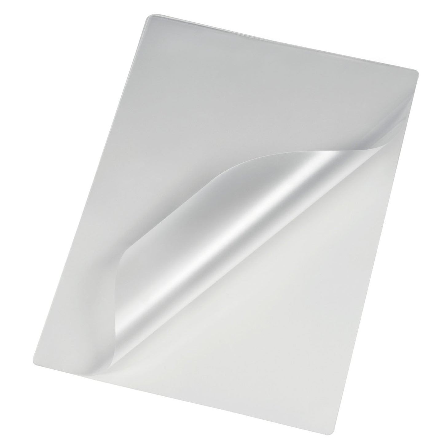 HAMA HAMA Laminating Film