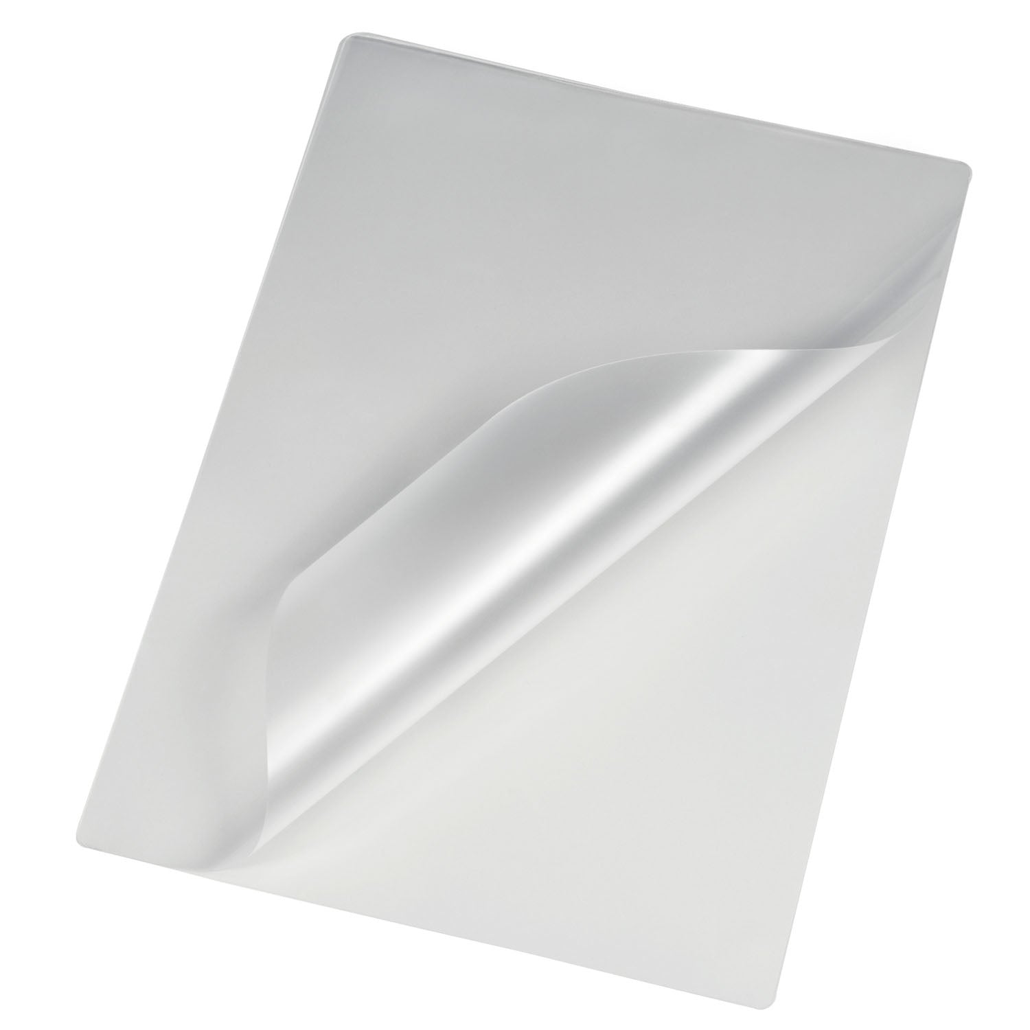 HAMA HAMA Laminating Film