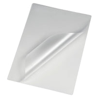 HAMA HAMA Laminating Film