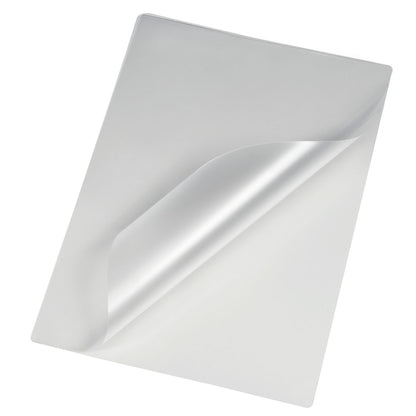 HAMA HAMA Laminating Film