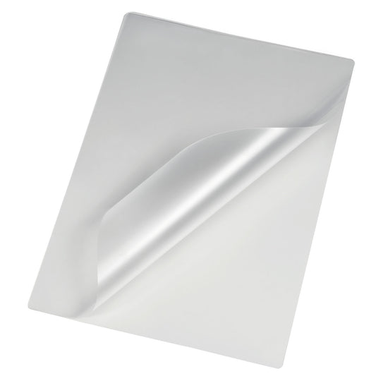 HAMA HAMA Laminating Film