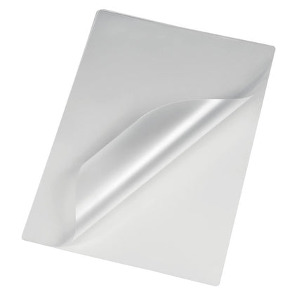 hama-hama-laminating-film DIN A4 80MY 100-pack