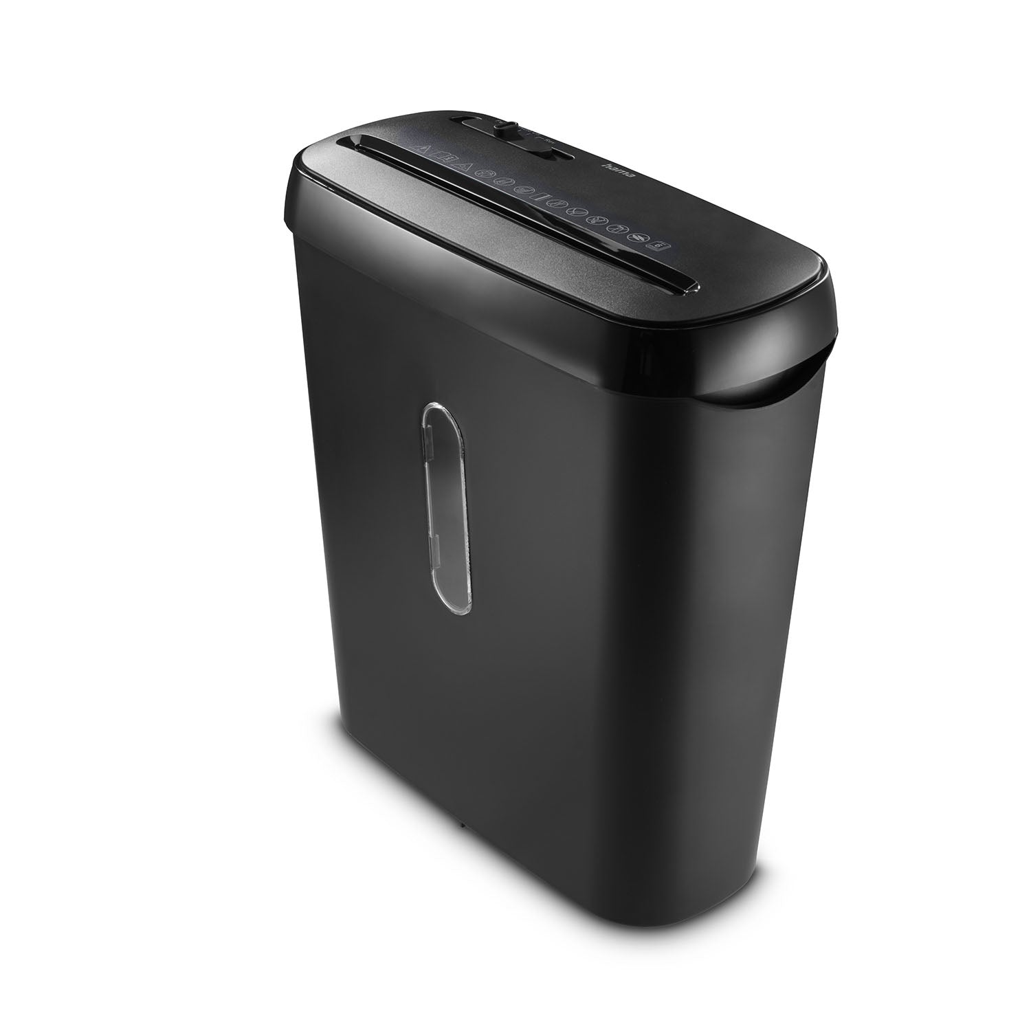 hama-hama-paper-shredder Classic S61