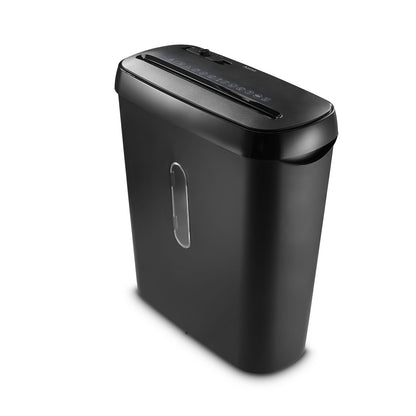 hama-hama-paper-shredder Classic S61