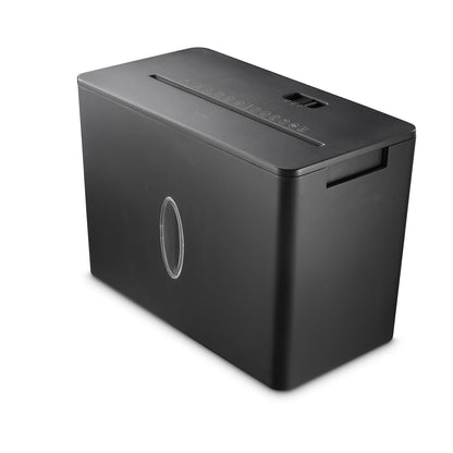 hama-hama-paper-shredder Safe X40-B