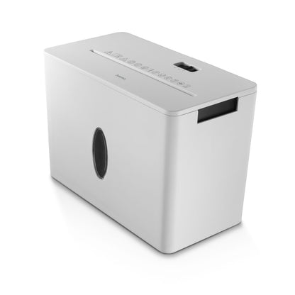 hama-hama-paper-shredder Safe X40-W