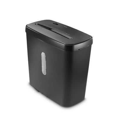 hama-hama-paper-shredder Safe X50