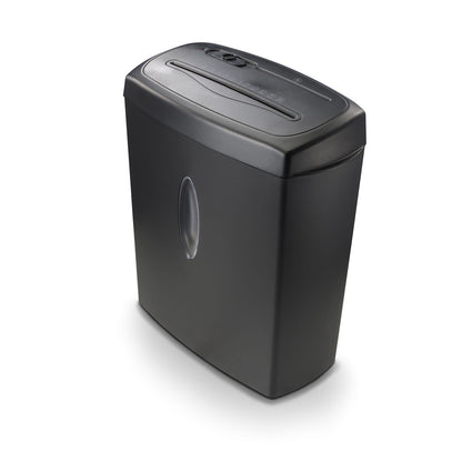 hama-hama-paper-shredder Safe X100CD